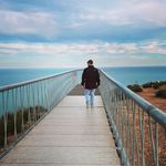 Chris Lechner - @cheezy.76 - Instagram