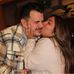 Chris Lechner - Facebook