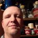 Chris Lechner - Facebook