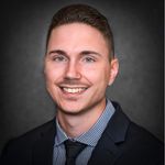 Chris Lechner - @chrislechner_realtor - Instagram