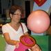 Chris Lechner - Facebook