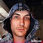 Chris Lechner - @biglec85 - Instagram