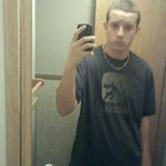 Chris Lechner - @chris.lechner.94 - Instagram