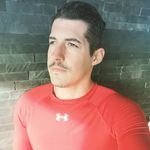 Chris Lechner - @me_chris_lechner - Instagram