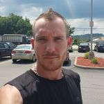 Chris Lechner - @lechner85 - Instagram
