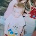 Chris Lechner - Facebook