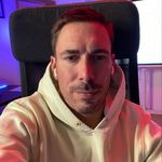 Chris Lechner | Digital Marketing - @chrislechner__ - Instagram