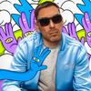 Chris Lechner - @chrislechner_ - TikTok
