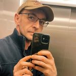 Christian Lechner - @chris__lechner - Instagram