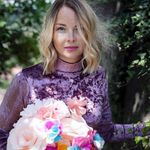 Christina Lechner - @chris_tina_lechner - Instagram