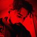 Christopher Lechner - Facebook