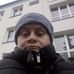 Elfriede Chris lechner - Facebook