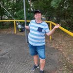 Elfriede Chris Lechner - @elfriedelechner - Instagram