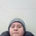 Elfriede Chris Lechner - Facebook