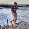 chris lebeck - @chrislebeck - TikTok