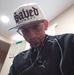 Chris Leckbee - Facebook