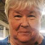 Chris Leckbee - @chrisleckbee - Instagram