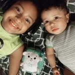 Chris Leckbee - @leckbeechris - Instagram