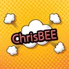 ChrisBEE - @gameclip123 - TikTok