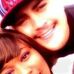 Christina Leckbee - Facebook