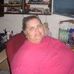 Christine Leckbee - Facebook