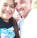 Christopher Leckbee - Facebook