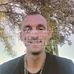 Christopher Leckbee - Facebook