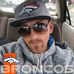 Christopher Leckbee - Facebook