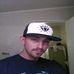 Christopher Leckbee - Facebook