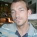 Christopher Leckbee - Facebook