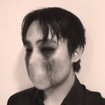 chris - @chrisleclercq_ - Instagram