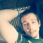 Chris Joseph Leclerc - @chrisleclerc69 - Instagram