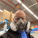 Chris LeClerc - @leclerc6826 - Instagram