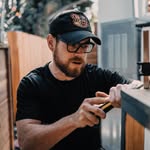 Chris Leclerc - @chrisleclerct6 - Instagram