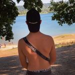 Chris Leclerc - @chris.lcr5_ - Instagram