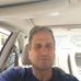 Chris Leclerc - Facebook