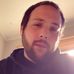 Chris Leclerc - Facebook