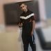 Chris Leclerc - Facebook