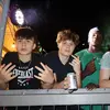 Chris LeClerc - @chris1eclercl - TikTok