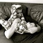 Chris Leclerc - @chris.leclerc - Instagram