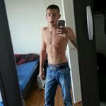 Chris Leclerc - @chris.leclerc.90 - Instagram