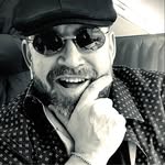 Chris Leclerc - @chris_leclerc_humour - Instagram
