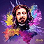 Chris Leclerc - @radioactive_monkey34 - Instagram