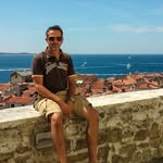 Chris Leclerc - @leclerc_06 - Instagram