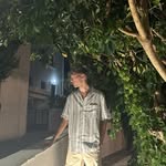 Chris Leclerc - @chrisxleclerc - Instagram