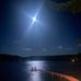 Chris Leclerc - Facebook