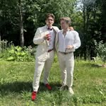 Chris_Leclerc - @leclerc_chriss - Instagram
