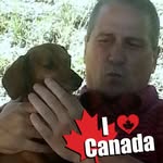 Chris Leclerc - @chris.leclerc.161 - Instagram