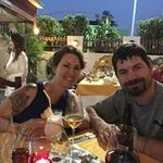 Chris Leclerc - @chris_leclerc1 - Instagram