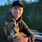 Chris Leclerc - @cj_leclerc - Instagram